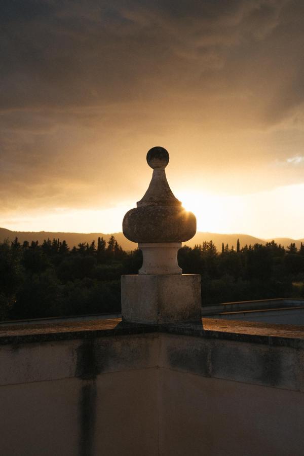 Masseria Torremossa Fasano Exteriör bild