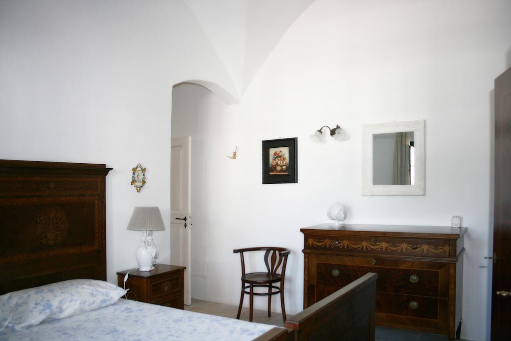 Masseria Torremossa Fasano Exteriör bild